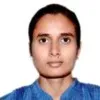 Sanju Yadav