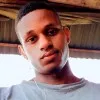 Kelechi Isaac