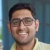 Gaurav Kumar