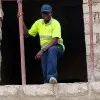 Rodrigue Wilsone OMONOMA