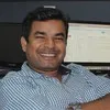 Jayanta Baishya