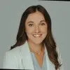 Makayla Gunter