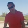 Jasen Montoya