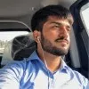 Chetan Kaushik