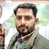 Muhammad Tariq