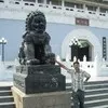 Giridhar Ayudhala