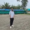 Mohit Relan