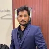 Willbertbaskar