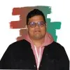 Mohit Kishore