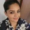 sohini bagchi