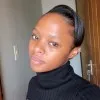 Phumla Mhlongo