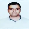 narinder dhiman
