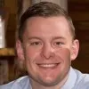 Brendon Trebelhorn