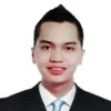 Reymar Esguerra