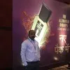 Vijay Shrivastav