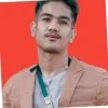 Yudi Junaidi Saputra