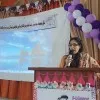 Namrah Khan
