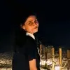 FARHA