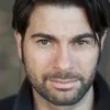 Steven Petruzello