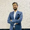 Sanket Agrawal