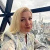 Tetiana Zharkykh