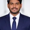 Chinthala Srikanth