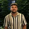 PARTH VADHER