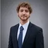 Alex Hnatow