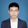 dehong wang