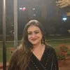 Tanvi