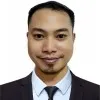 Angelo Amar
