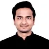 Subhajeet Rout