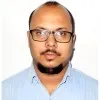 Pranab Kaushik