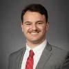 Tyler Escalante