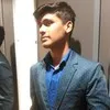 Akshay Butiya