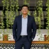 Gaurav Bhanang