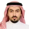 Mohammed ALhamdan