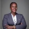 Patricia Katusabe
