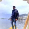 Akshay Patil