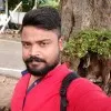 Bollu Sravan Kumar