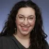 Gabriella Steinberg