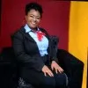 oyihi janetaladi