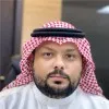 Mahmoud Al