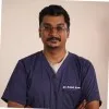 Ashok Kumar