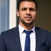 Elsayed Gaber