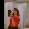 Nailaah Mohamed