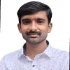 Sagar Thube
