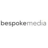 Bespoke Media Group