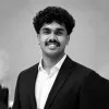 DEVADAS