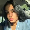 Franchesca Martinez